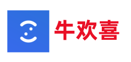 镇康县云舟电源有限公司